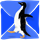 Socially Awkward Penguin