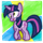Twilight Derp