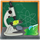 Hairball Microscope