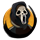 LOL Scream