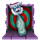 Bottle Cap