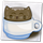 Catuccino