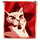Lenin Cat