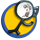 Y UNOWN