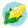 CORM