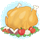  Plentiful Turkey Reissue!