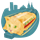 Monorail Cat