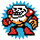 Fight Like A Boss