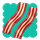 Bacon