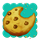Cookie