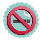 Quitting Smoking