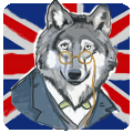Sir Wolf