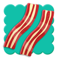 Bacon