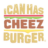 cheezburger.com